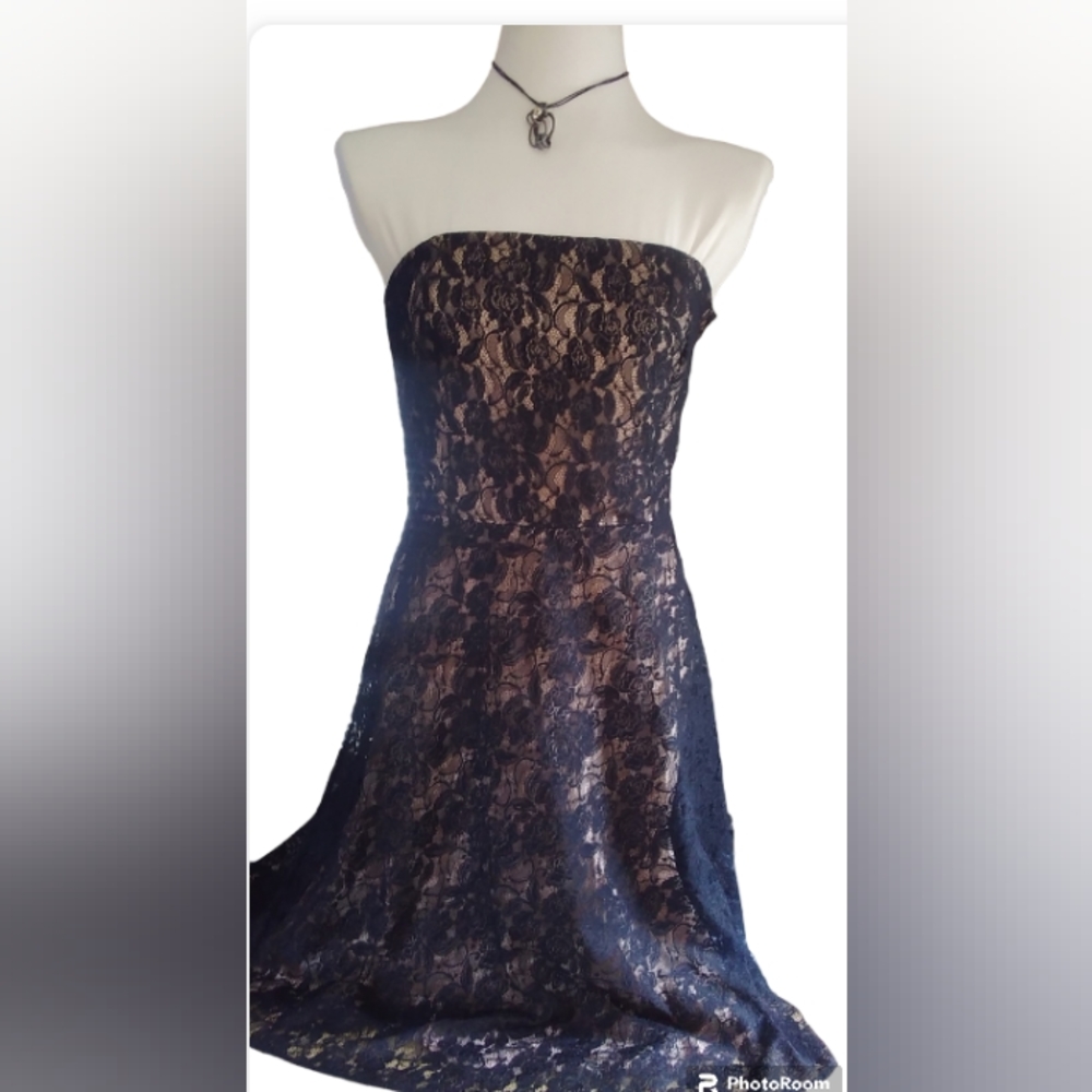Ann Taylor Loft Dress